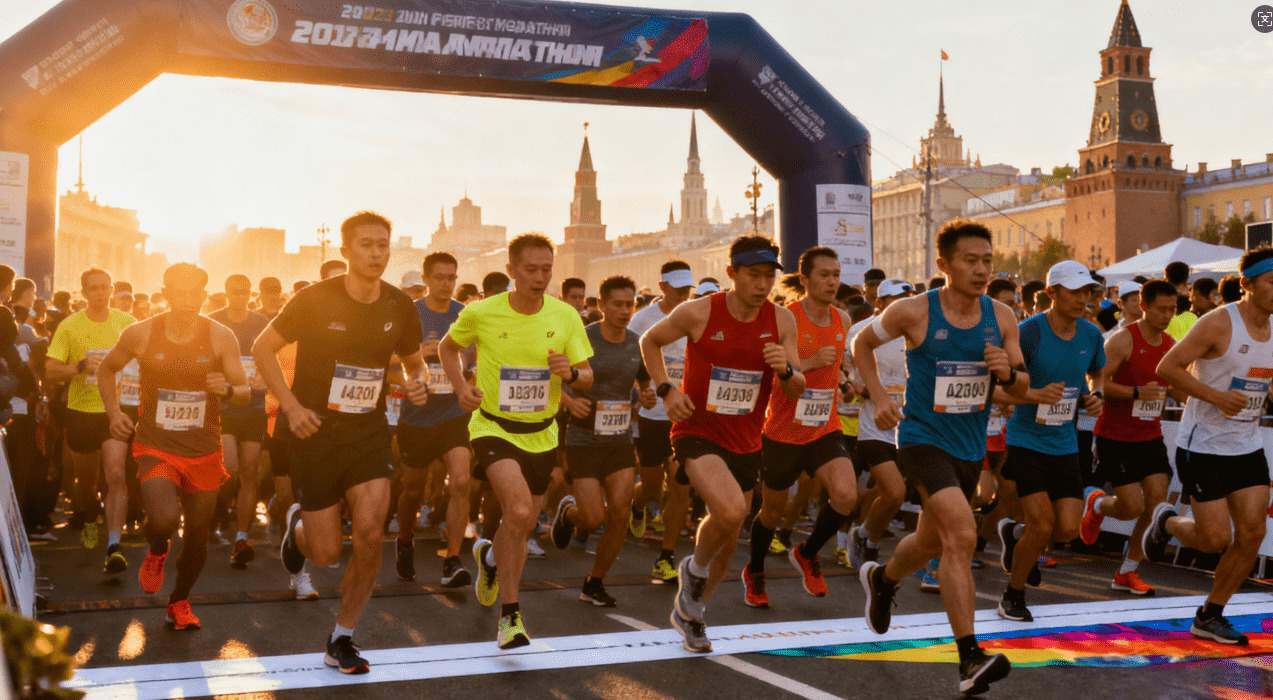 网络优化神器网页加速器梯子推荐