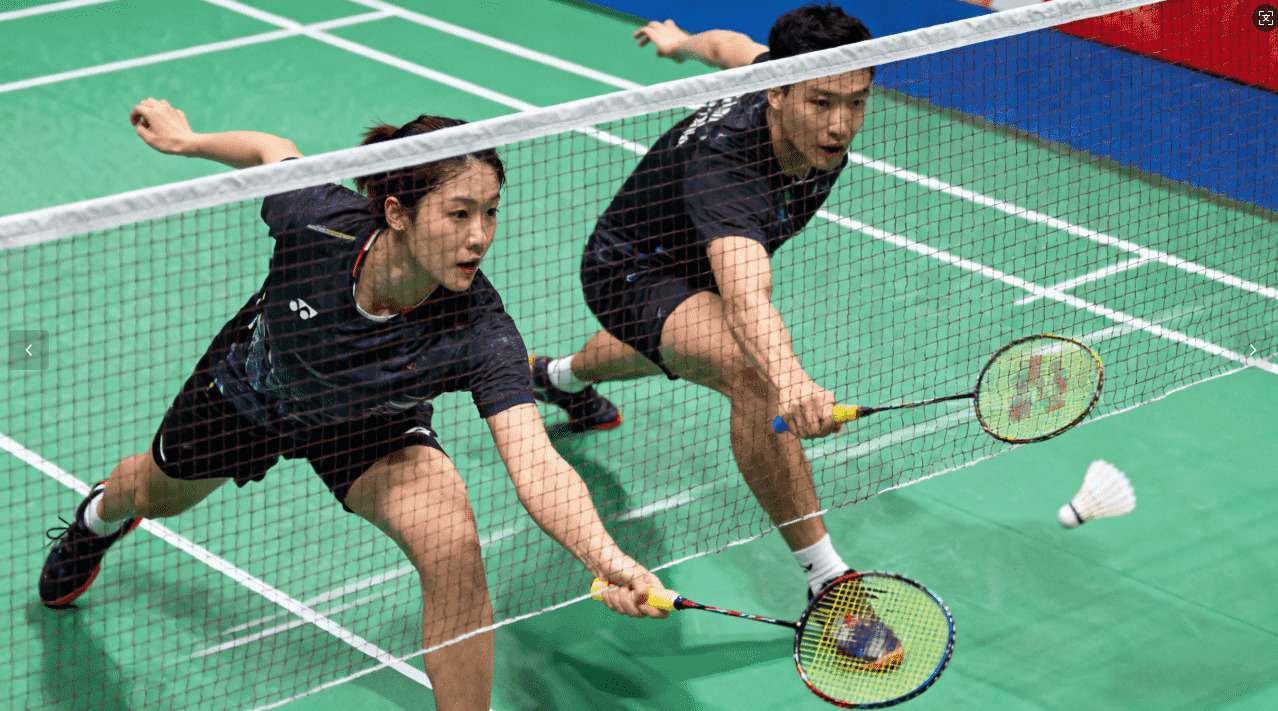 高效稳定的海外vp加速器梯子选择与优化技巧