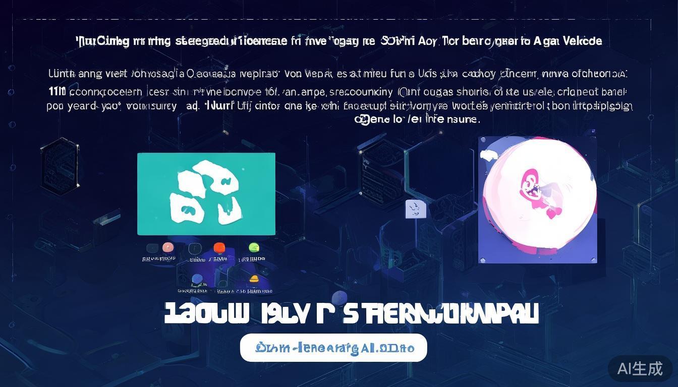 巧玲VPN吧：打造全方位安全稳定的免费网络加速体验平台