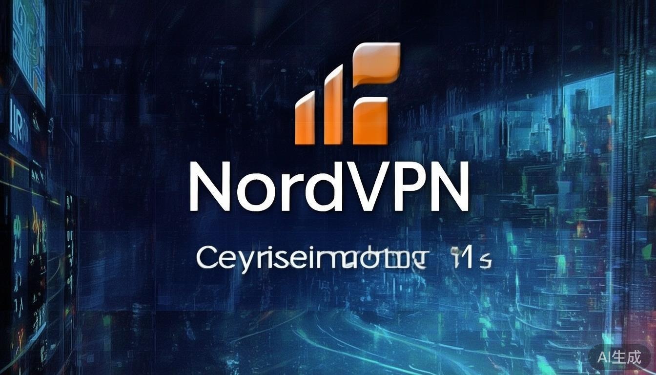 2024年最新8加速器详细翻墙攻略与实用指南全解析