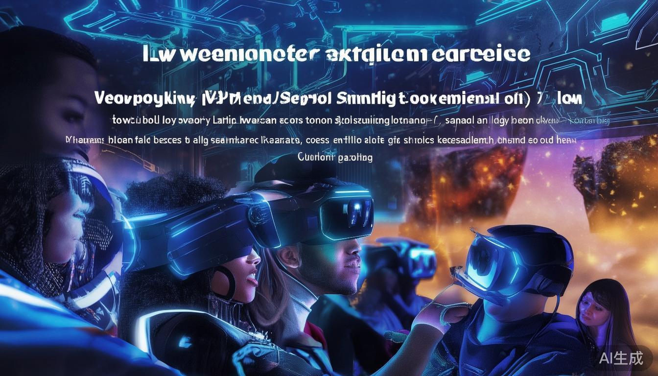 全面解析网游VPN：提升游戏体验的最佳解决方案与实用指南