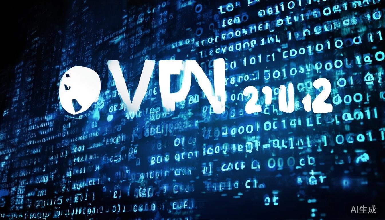 全面解析VPN 2012版本的功能亮点与实用使用技巧指南