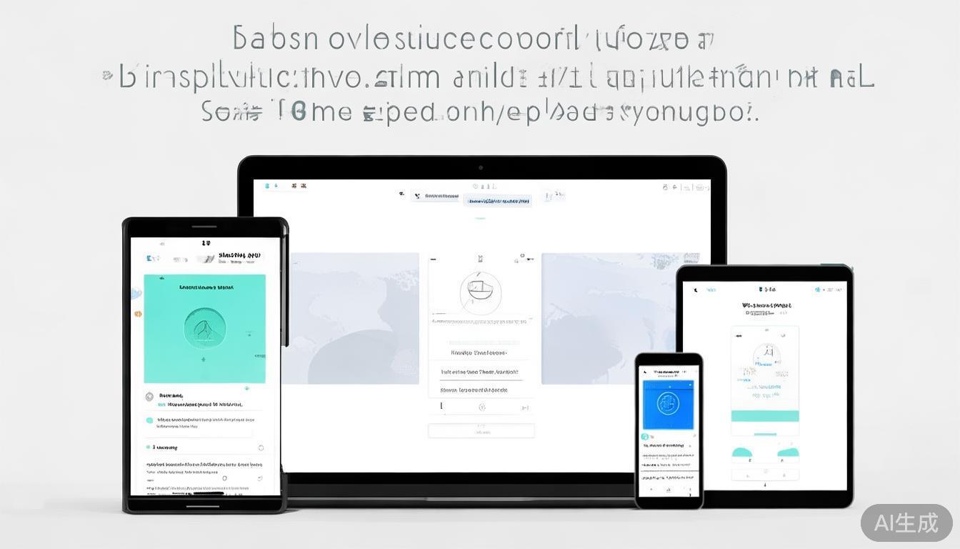 全面解析799VPN：优质高效的网络隐私保护与安全保障服务体验