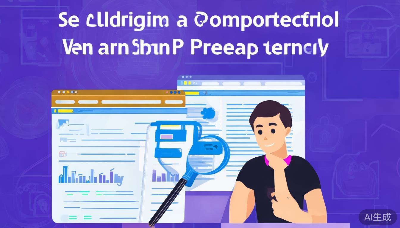 深圳大学城VPN免费使用指南与最新安全保障措施全面解析