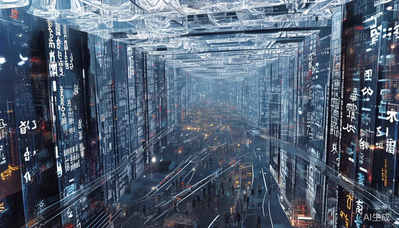 VPN与GFW对抗策略：实现网络自由的实用指南