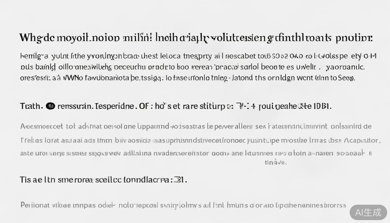 魅族手机设置VPN的详细步骤与网络安全隐私保护指南 在开始设置之前,建议选择可靠的VPN服务提供商。市
