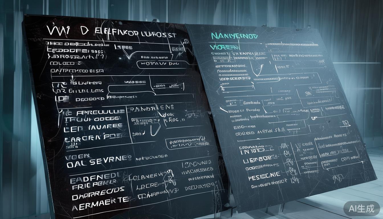 全面解析:如何有效阻止与禁用VPN访问网络的实用方法与步骤 黑名单与白名单策略
通过建立VPN服务器IP地址