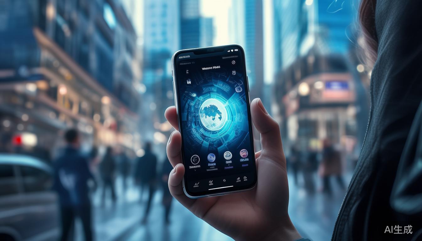 2024年最佳手机VPN推荐与使用指南全面解析