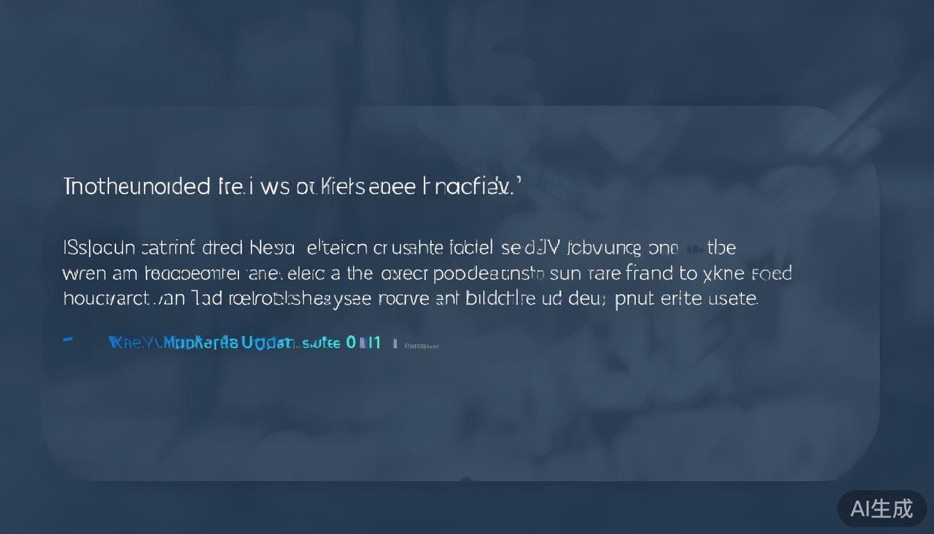 建桥学院VPN安全接入与使用全面指南：保障网络安全的实用操作技巧