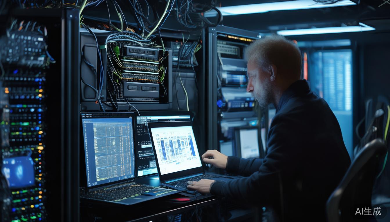 全面解析国外回国内VPN解决方案及使用注意事项指南