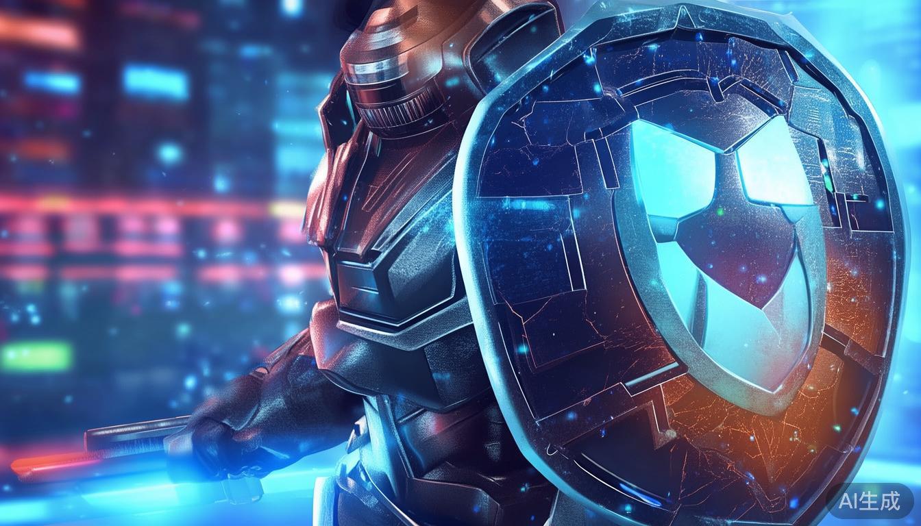 新云VPN官网最新登录入口全方位服务介绍与使用指南