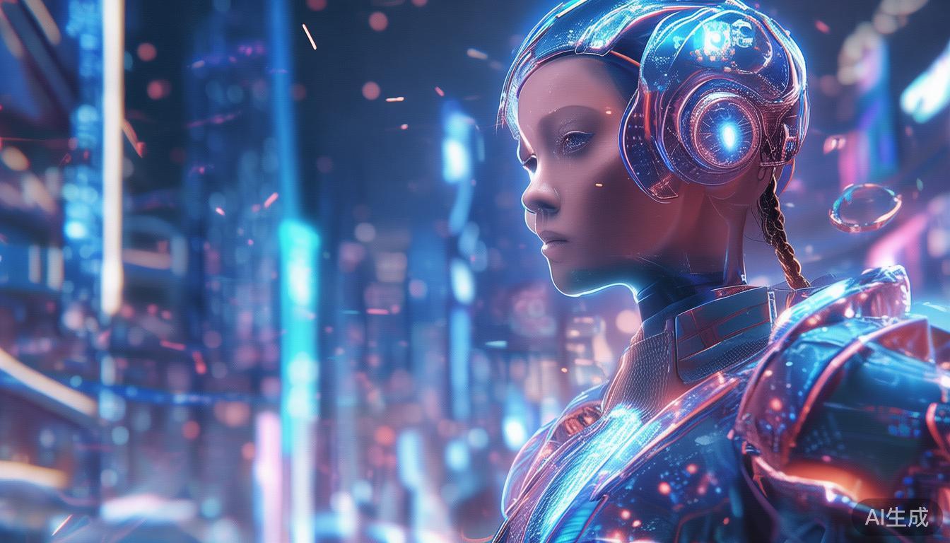 天涯免费VPN教程：便捷安全畅游互联网的最佳指南