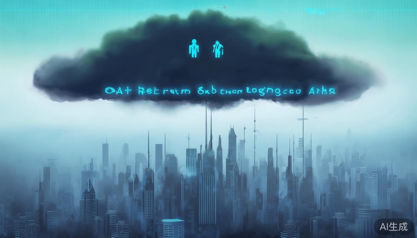 使用VPN被抓的风险分析与有效应对策略全面指南 数据安全与隐私问题:部分免费VPN服务可能存在数据