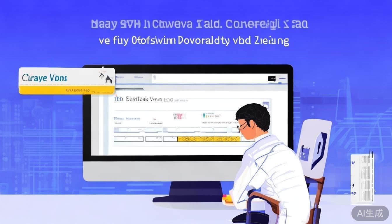 全面解析“五星VPN下载”及其安全便捷的使用指南，保障你的网络安全与隐私