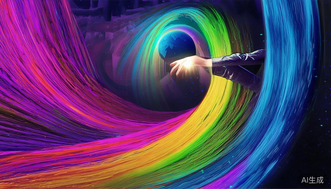 全面解析搜狐VPN的功能特点与详细使用指南完整版