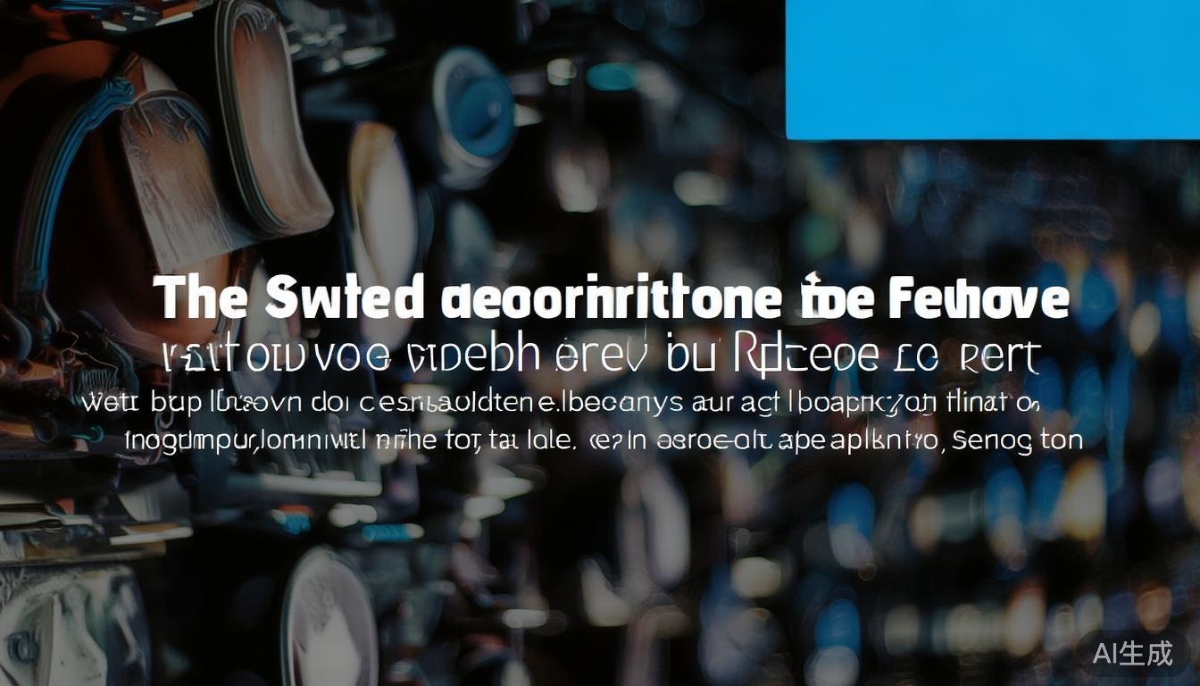 全面解析：利用加速器实现推特快速增长与高效推广的实战策略