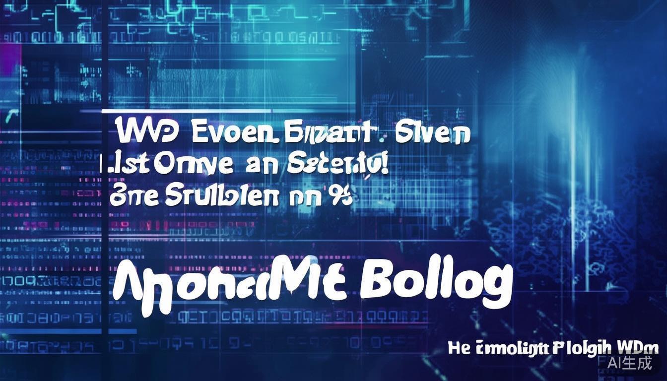 全面解析月光博客VPN的使用技巧与安全保障方案指南 在当今网络环境日益复杂多变的背景下,用户对网络隐私