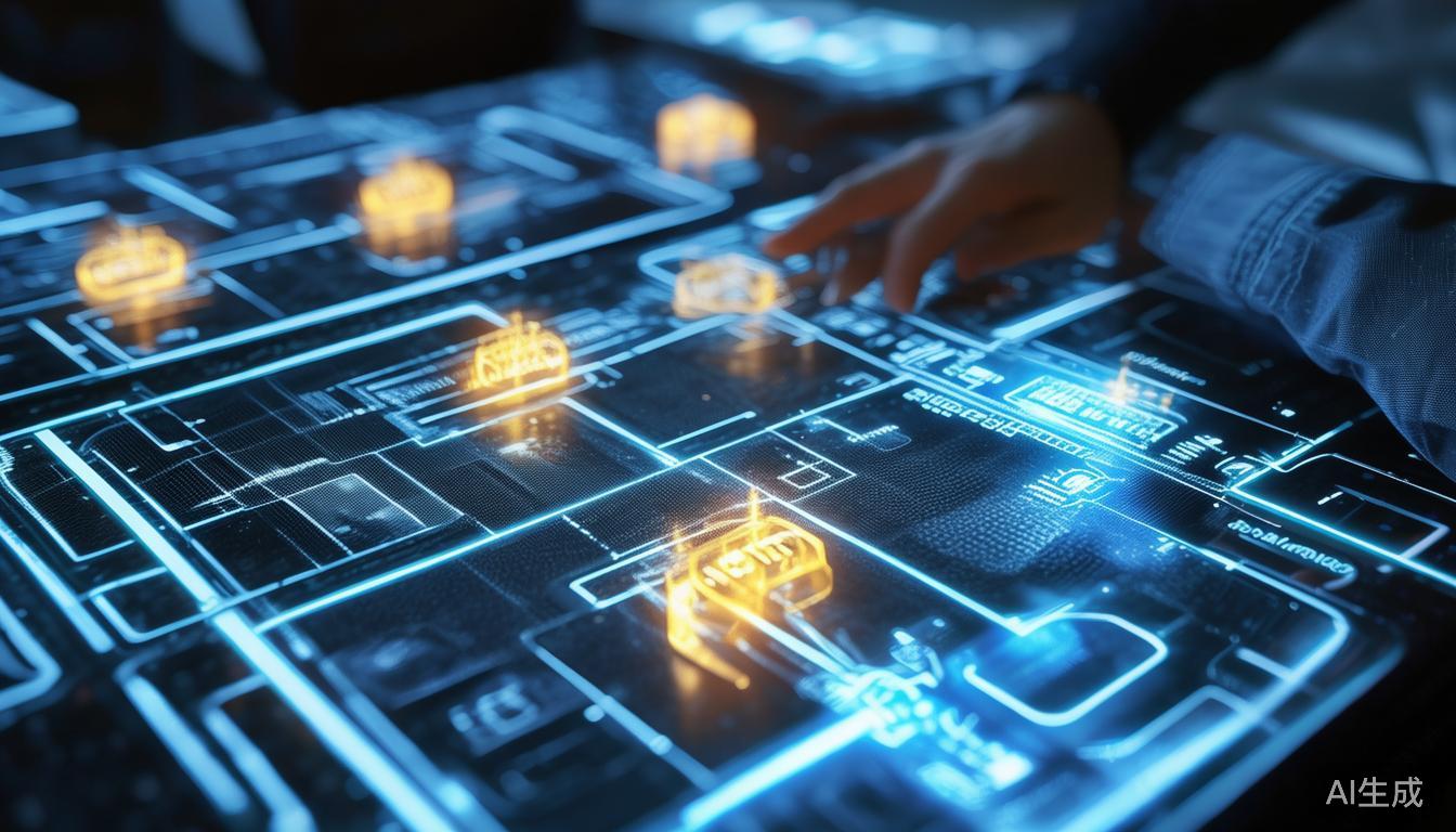 详细解析城市大学VPN的使用方法与常见疑问解答 连接服务器选择
根据实际需求选择连接的服务器位置