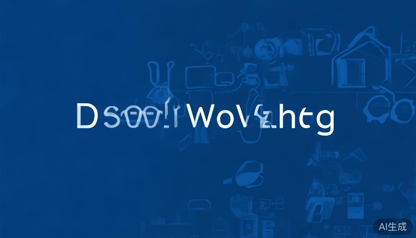 懒人VPN下载攻略:轻松安全畅游互联网的全面指南 2.核实软件版本和更新信息
下载前,建议确认软件