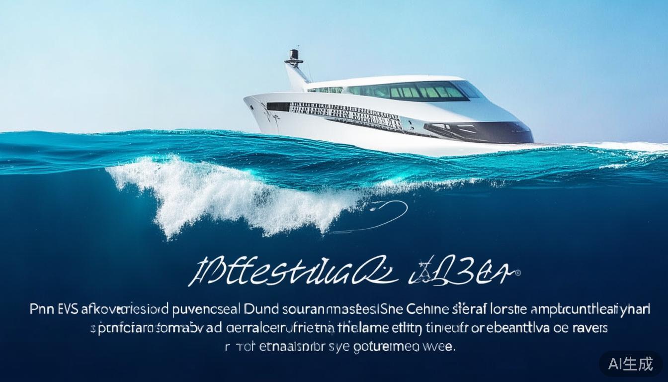 2024年全球领先的国际知名VPN服务全面推荐指南 Surfshark:作为新兴的VPN服务商,Sur