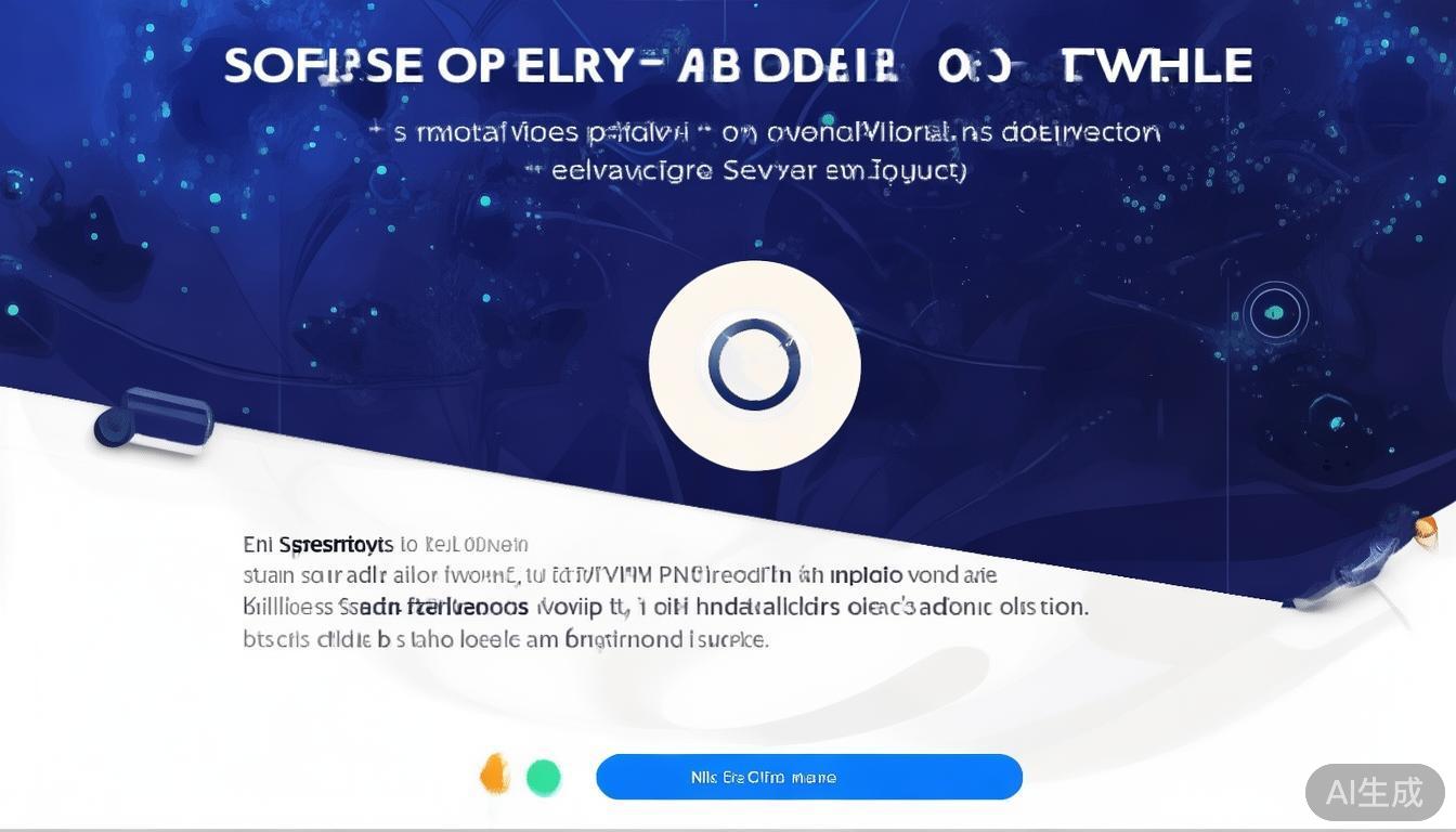 在开始连接之前，选择一个可靠的VPN服务商十分关键