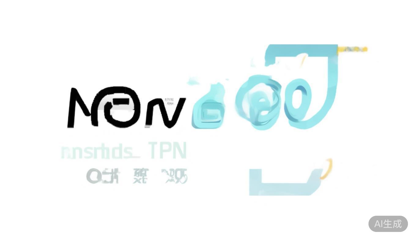 2024年最新VPN推荐与详细评测分析，帮你选择最合适的网络安全工具