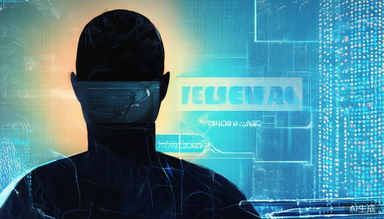 首先，了解非法VPN的定义及其危害非常关键。非法V